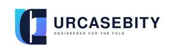 Urcasebity - Home